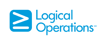LOGICAL-OPS Prime-Logo