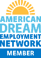 ADEN American Dream Employment Network