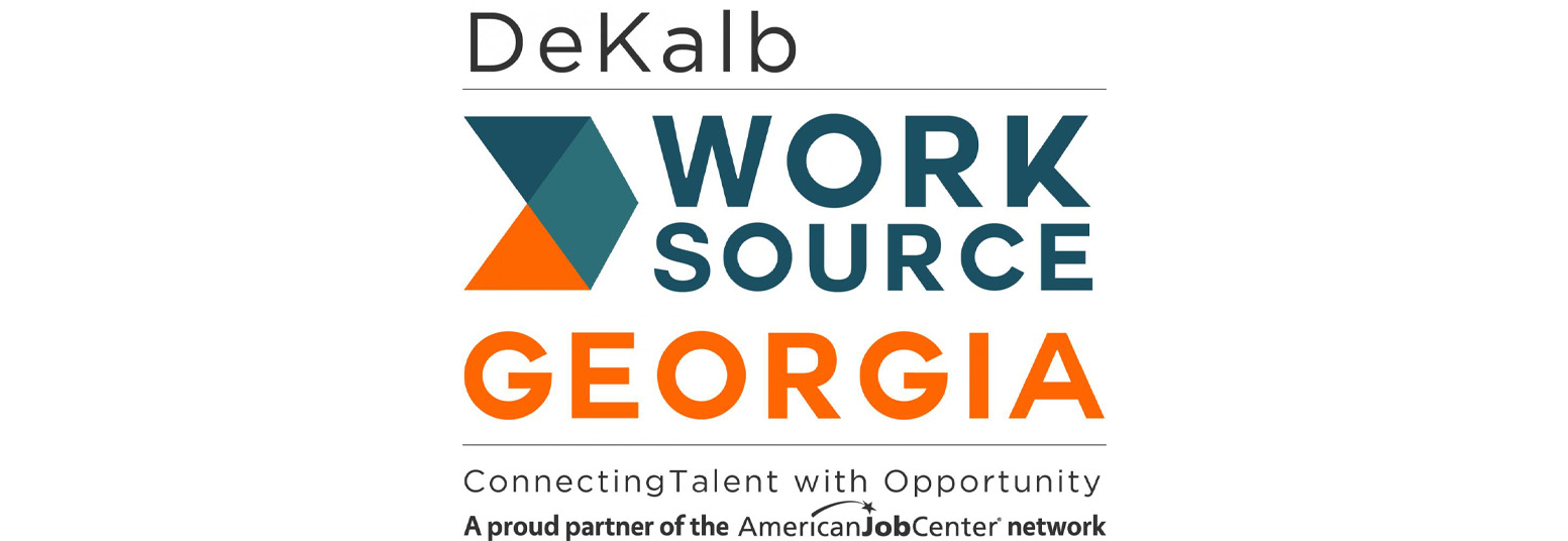 dekalb work source ga