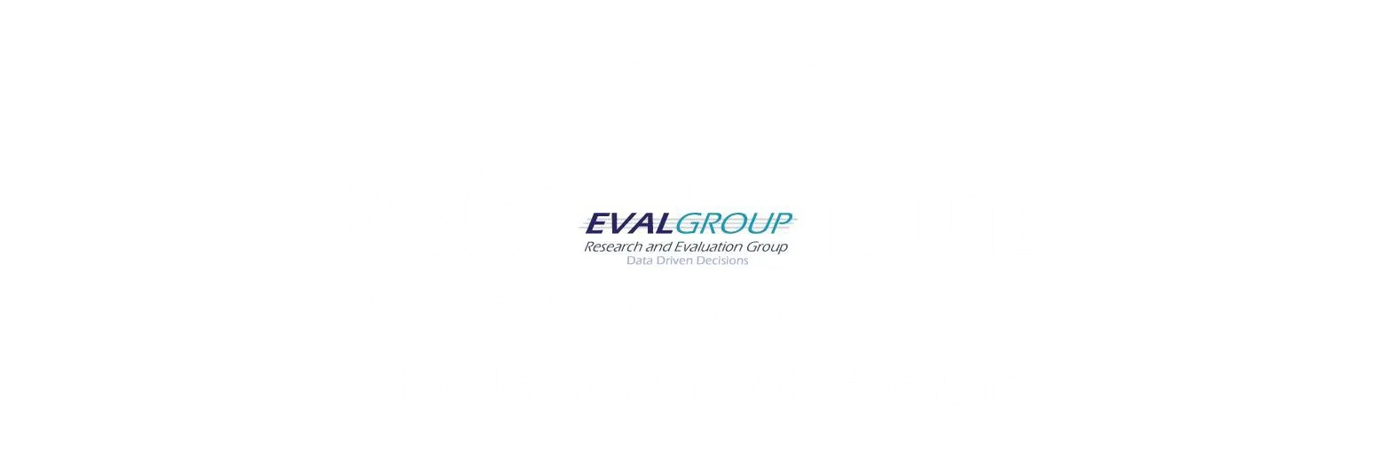 eval group