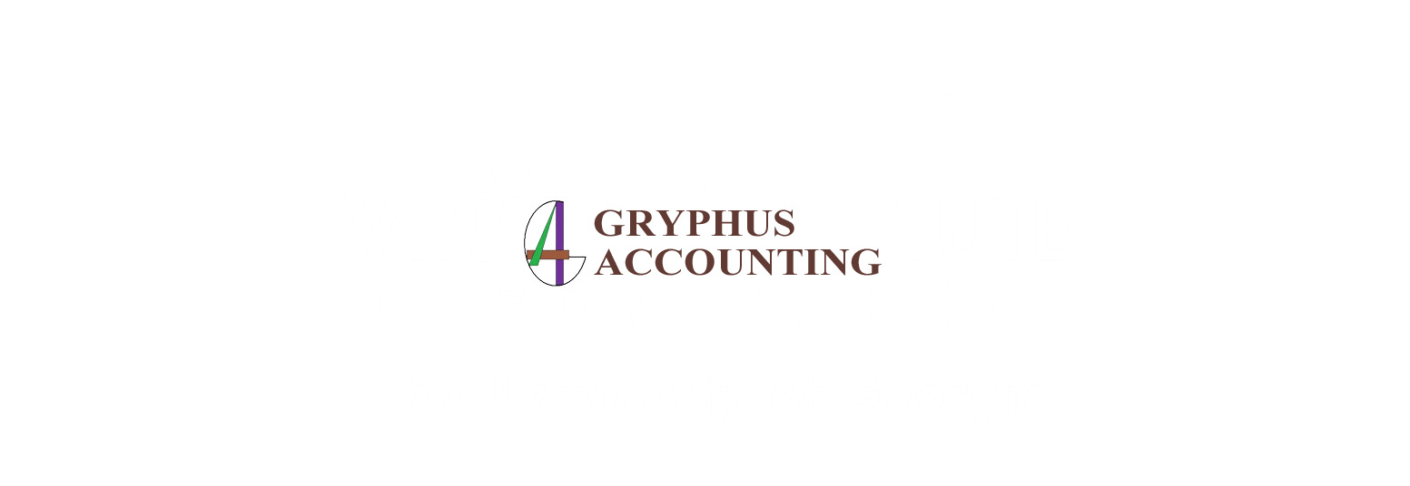 gryphus accounting