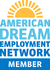 American Dream employment network