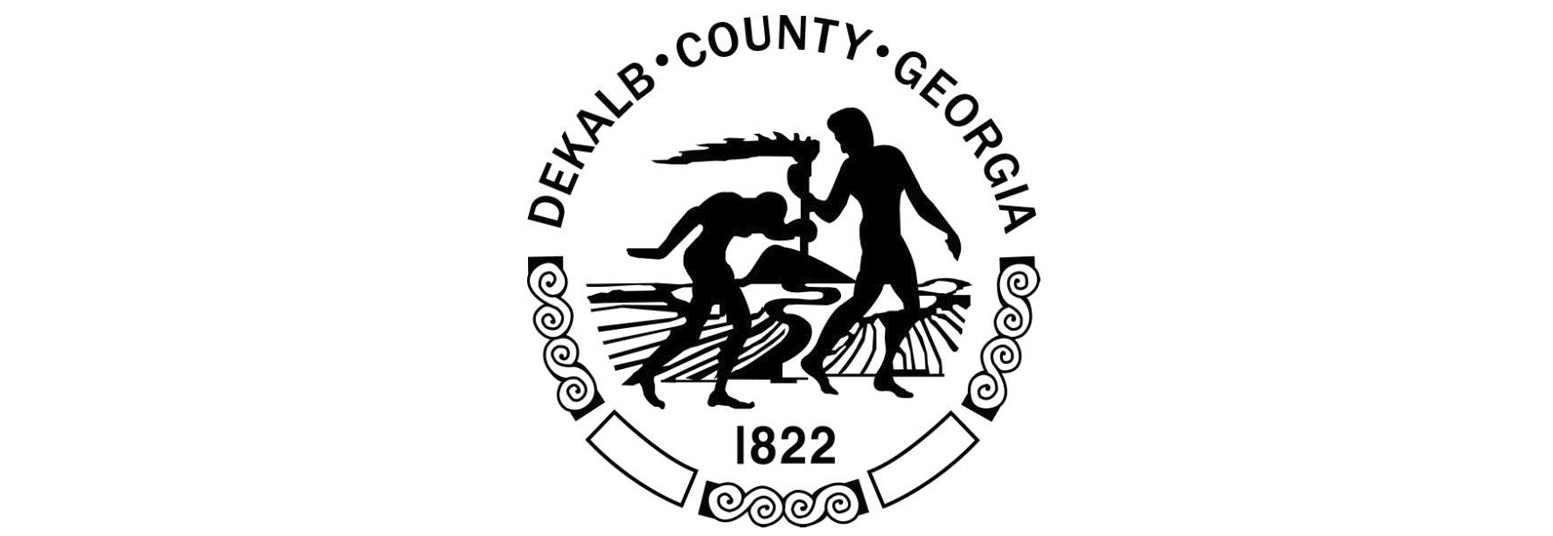 dekalb county georgia