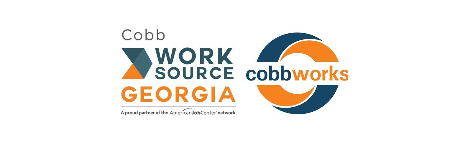 cobb work source ga