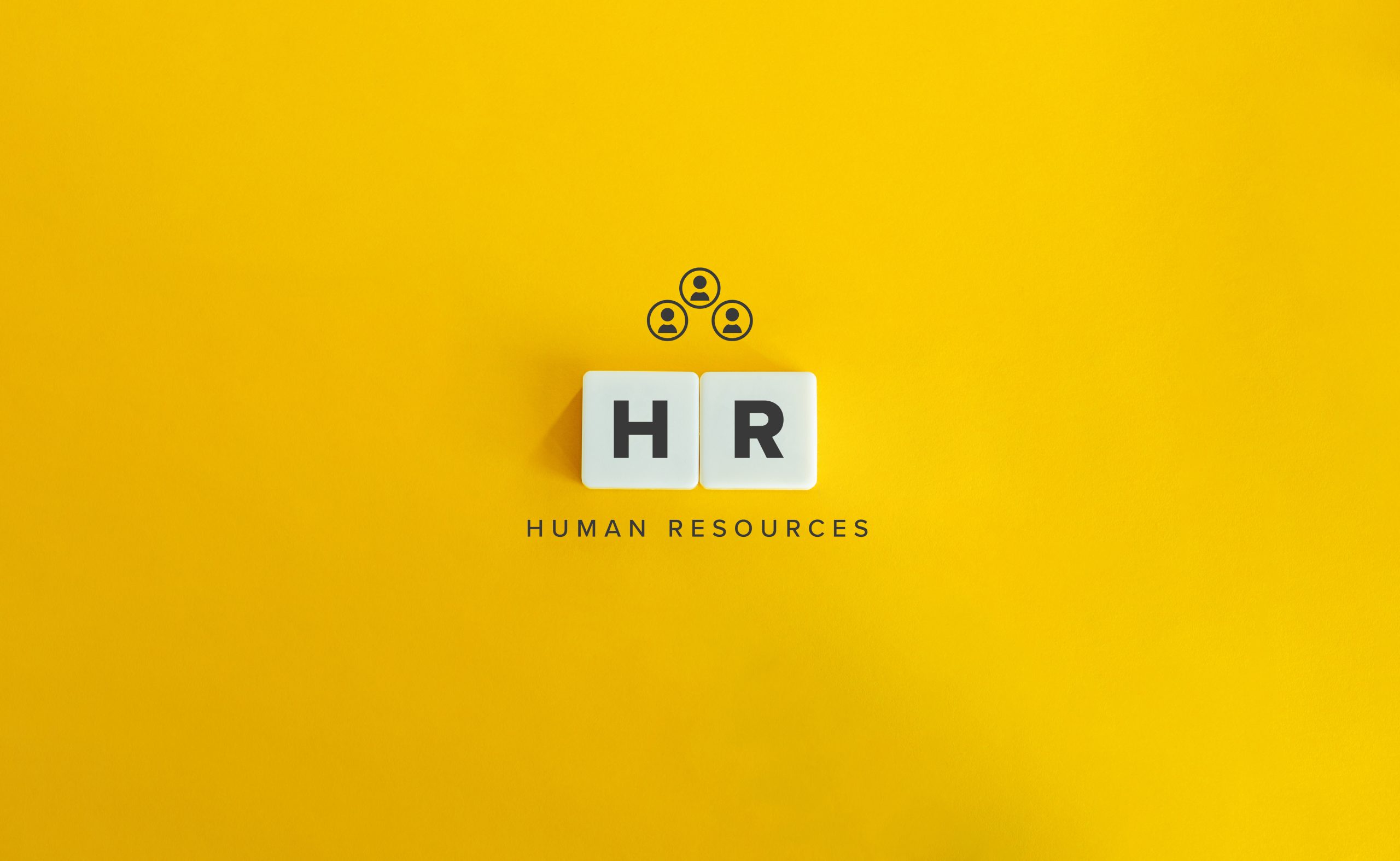 Embracing Outsourced HR: Transitioning for Success by 2030